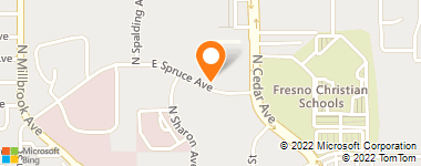 Insurance Company Near Me - Principal Financial Group