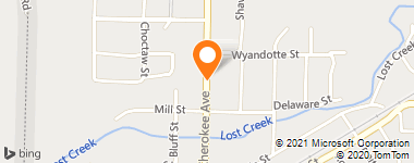 Insurance Company Near Me - Tri - State Insurance Center