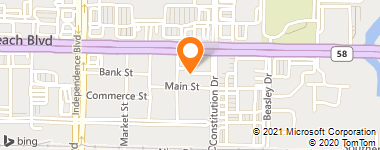 Insurance Company Near Me - Hamlin, Robert Lee, AGT
