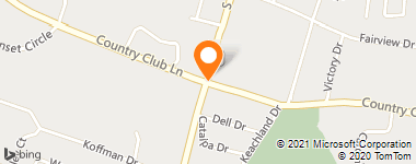 Insurance Company Near Me - Wimsatt - J Lonnie - State Farm Insurance Agent