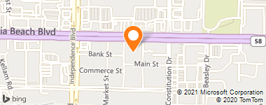 Insurance Company Near Me - Prosper Insurance Group
