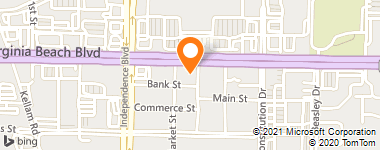 Insurance Company Near Me - Randall, William X, AGT