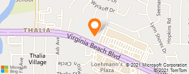 Insurance Company Near Me - Mental Health Services Virginia Beach