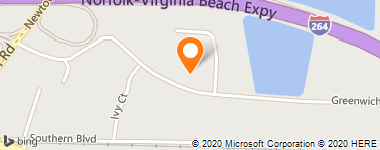 Insurance Company Near Me - Thurman Pierce