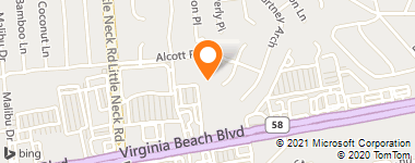 Insurance Company Near Me - Aflac - Taurbull Inc