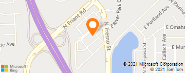 Insurance Company Near Me - Nitta David H