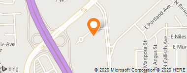 Insurance Company Near Me - Axa Equitable