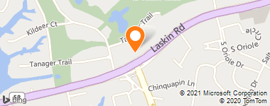 Insurance Company Near Me - Glandon Agency