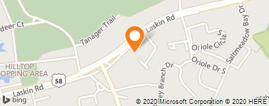 Insurance Company Near Me - Samuel W Jones