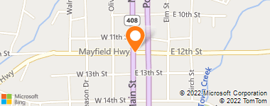 Insurance Company Near Me - M T G Real Estate - Insurance