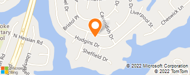 Insurance Company Near Me - AFLAC
