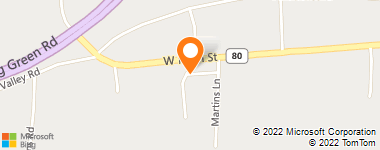 Insurance Company Near Me - Crader's Electronic Filing