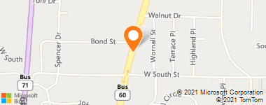 Insurance Company Near Me - Arkle Scott Insurance