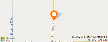 Insurance Company Near Me - Delta Insurance Agency