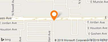 Insurance Company Near Me - Higgins K Milton Jr