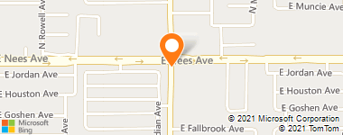 Insurance Company Near Me - Guttierrez Art Farmers Insurance