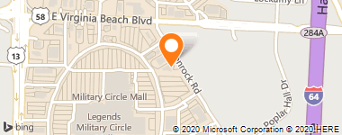 Insurance Company Near Me - Hometown Title LLC