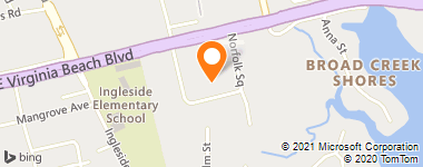 Insurance Company Near Me - Primerica Financial Services