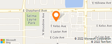 Insurance Company Near Me - Lisle Insurance And Financial Services