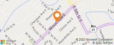 Insurance Company Near Me - South - West Insurance Agency Inc