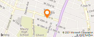 Insurance Company Near Me - Laurent Abitbol - State Farm Insurance Agent