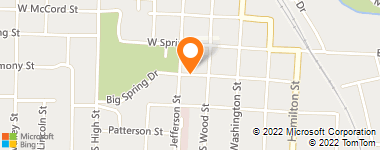 Insurance Company Near Me - Selby - Granger Insurance Agency