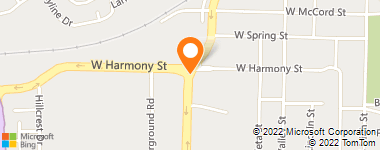 Insurance Company Near Me - Telford Terry Insurance