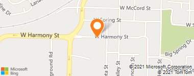 Insurance Company Near Me - Wise, Phillip E, AGT