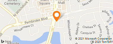 Insurance Company Near Me - State Farm Insurance Companies - Agents Virginia Beach