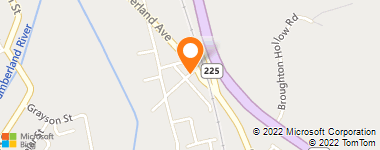 Insurance Company Near Me - Cumberland Region Insurance Agency