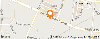 Insurance Company Near Me - Allstate Insurance - Randall V Phelps