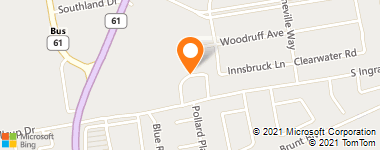 Insurance Company Near Me - Hopper Dennis Insurance