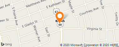 Insurance Company Near Me - Semo Management Group