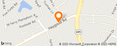 Insurance Company Near Me - Stucco Professional of Virginia