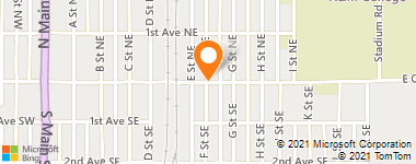Insurance Company Near Me - Allstate Insurance Companies - Sales Offices - Independent Agent - Miami