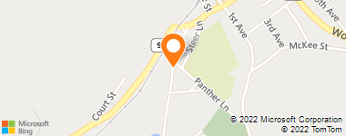 Insurance Company Near Me - David Martin Insurance Agency Inc