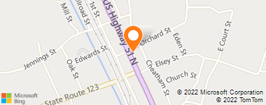 Insurance Company Near Me - Lowell King Insurance Svc