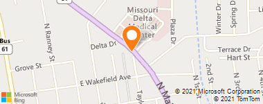 Insurance Company Near Me - Mitchell Insurance Inc