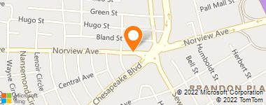 Insurance Company Near Me - Nationwide Insurance Co