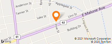 Insurance Company Near Me - County Wide Insurance Agency