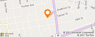 Insurance Company Near Me - Murphy's Insurance Agency