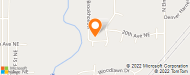 Insurance Company Near Me - Lillard Richard S Company