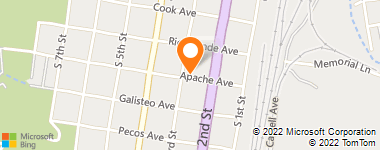 Insurance Company Near Me - Jose Archuleta - State Farm Insurance Agent