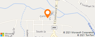 Insurance Company Near Me - Brad Smith Agency