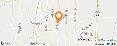 Insurance Company Near Me - Taxes Unlimited Bohannon Business Group LLC