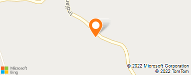 Insurance Company Near Me - Prudential Insurance