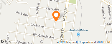 Insurance Company Near Me - Arthur Insurance Agency