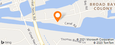 Insurance Company Near Me - Robert Coult Insurance Agency