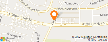 Insurance Company Near Me - Nationwide Insurance Co