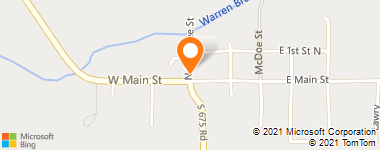 Insurance Company Near Me - Woodmen of The World